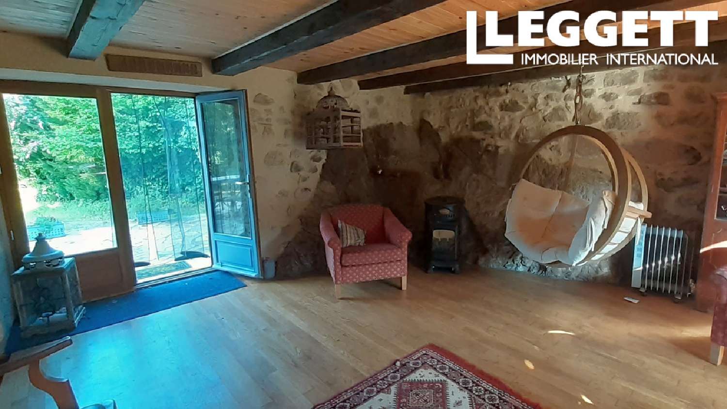  kaufen Landgut Morlhon-le-Haut Aveyron 4