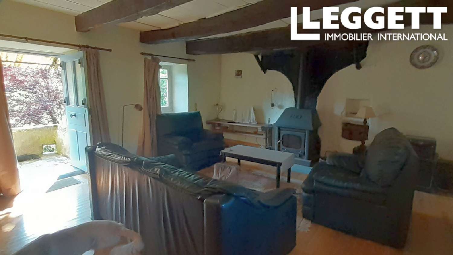  kaufen Landgut Morlhon-le-Haut Aveyron 5