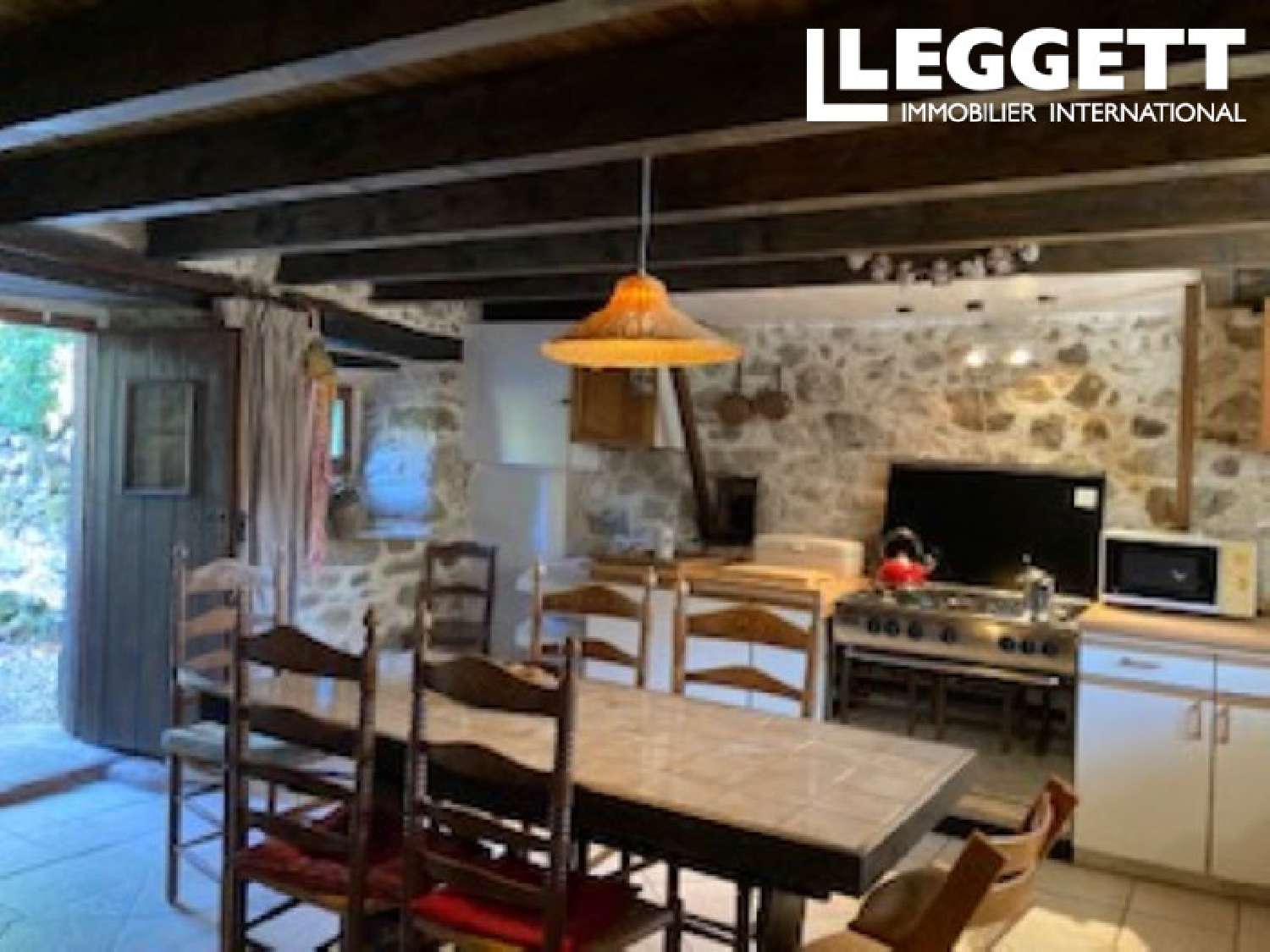  kaufen Landgut Morlhon-le-Haut Aveyron 6