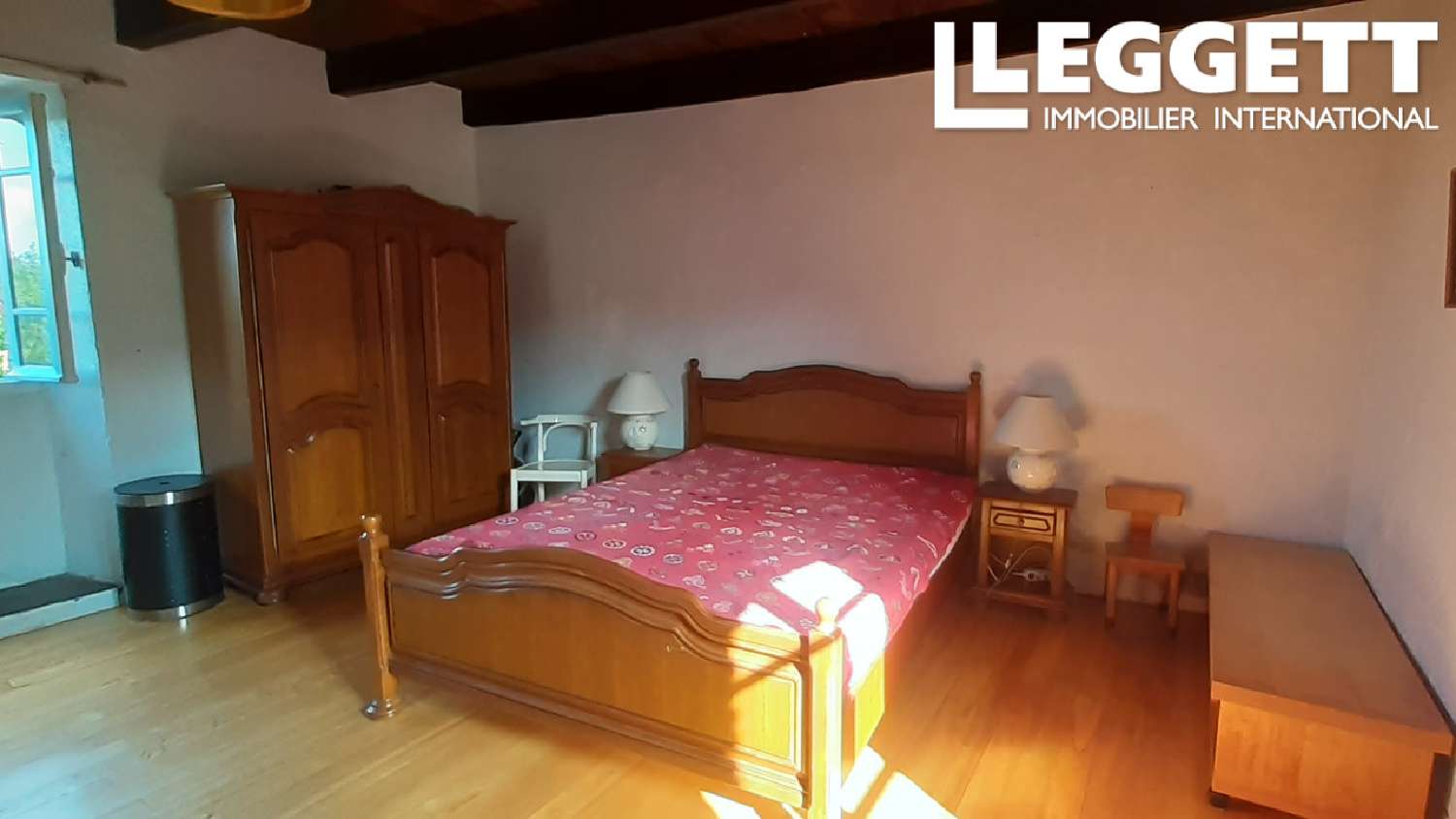  kaufen Landgut Morlhon-le-Haut Aveyron 7