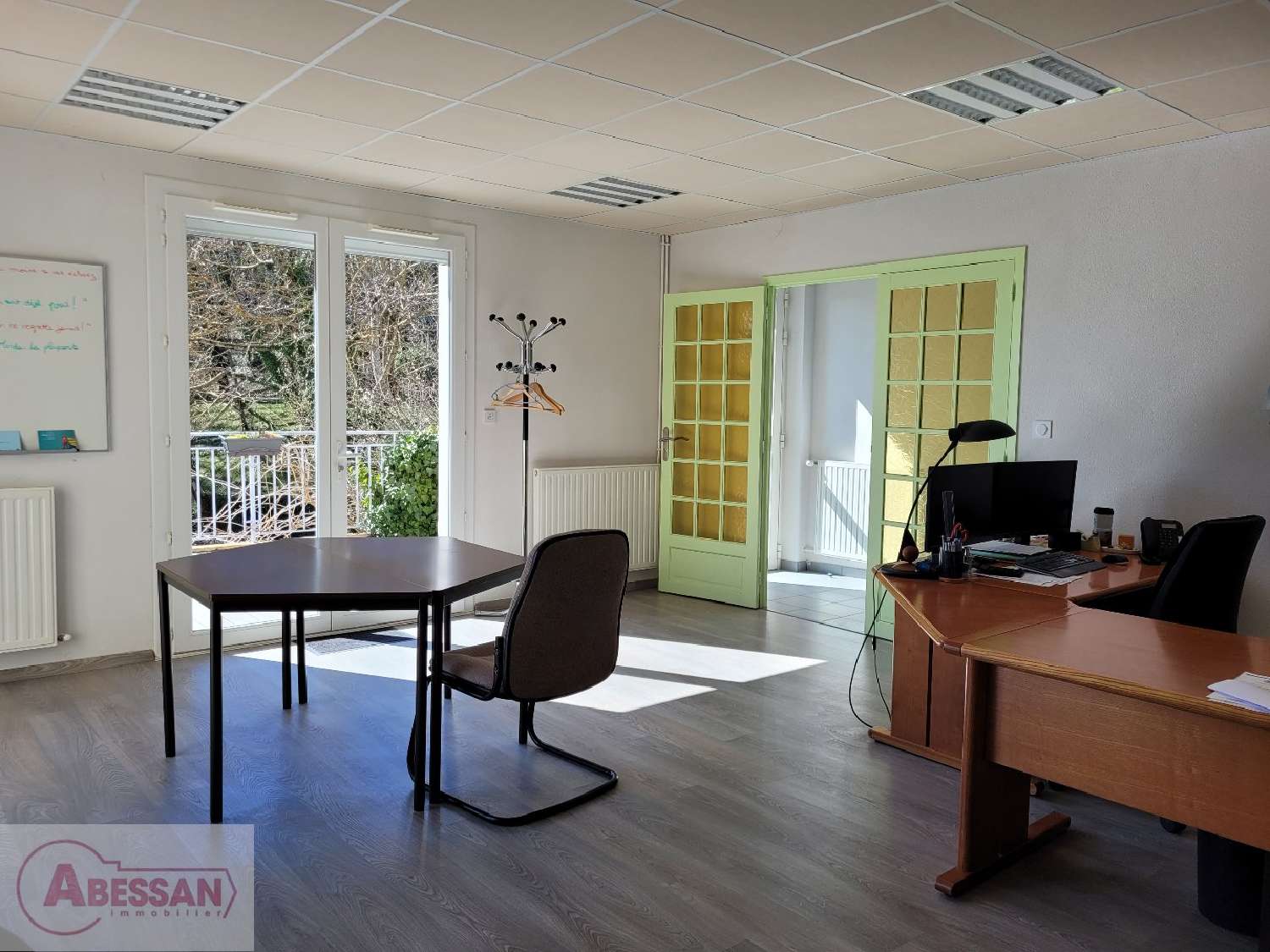  à vendre propriété Sisteron Alpes-de-Haute-Provence 2