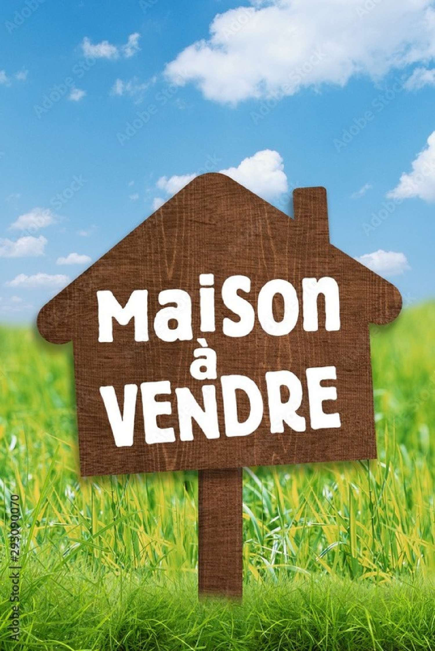  te koop boerderij Malguénac Morbihan 1