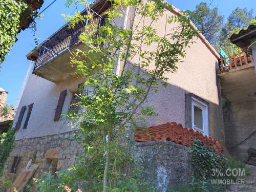  for sale farm Dunières-sur-Eyrieux Ardèche 2