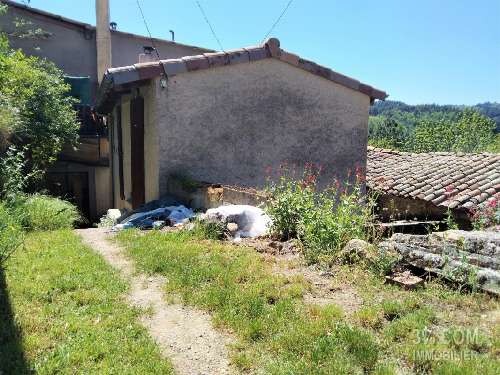  for sale farm Dunières-sur-Eyrieux Ardèche 3