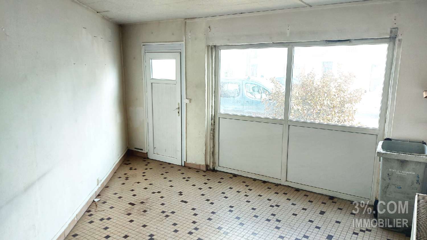  for sale house Abbeville 80100 Somme 3
