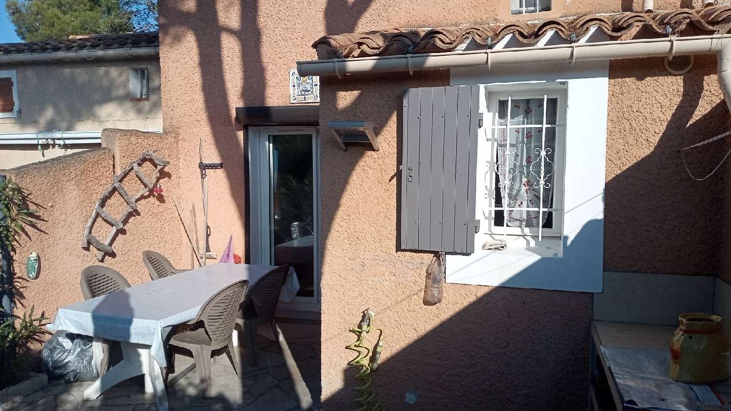  te koop huis Agde Hérault 4