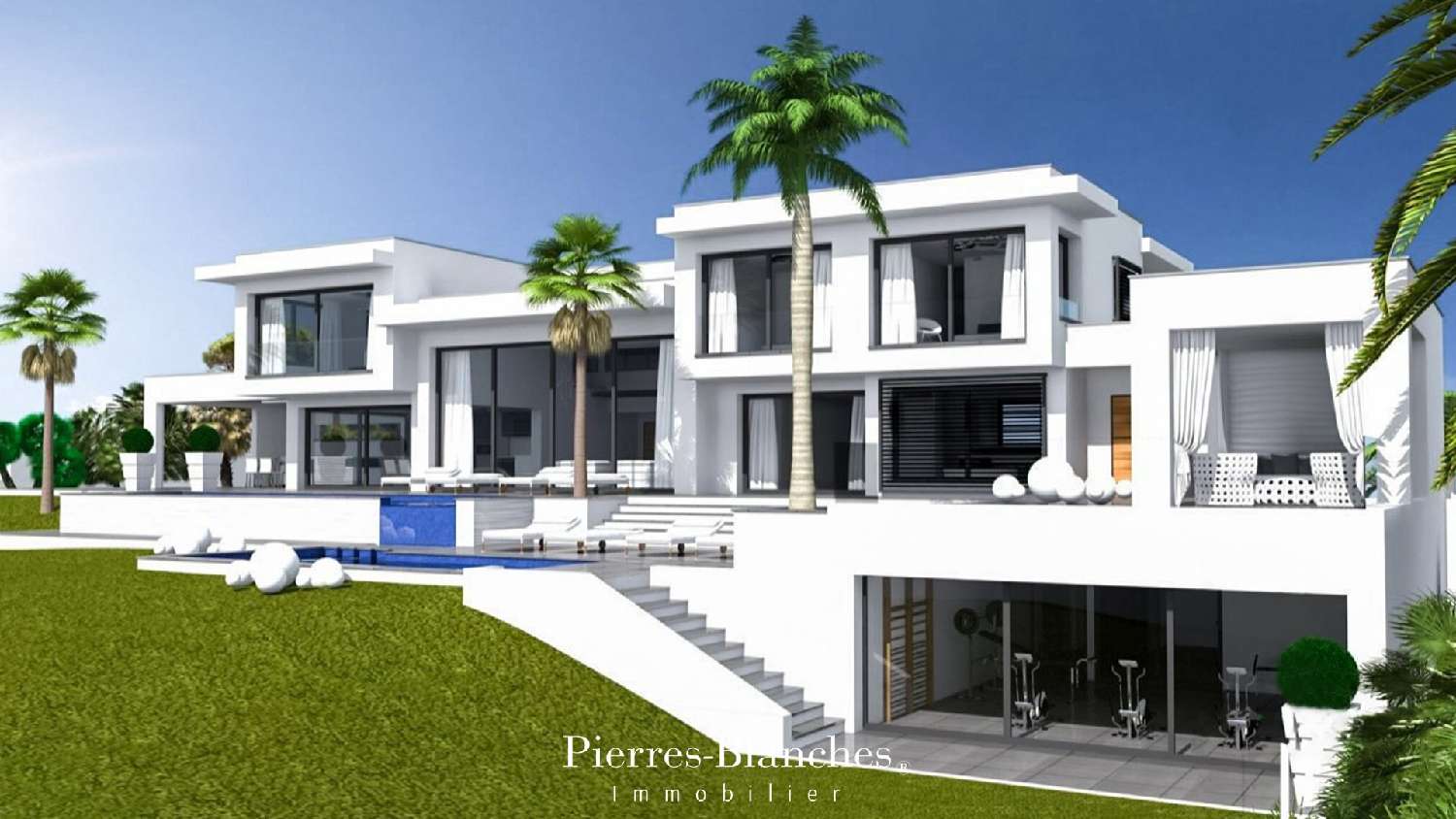  kaufen Haus Agde Hérault 8