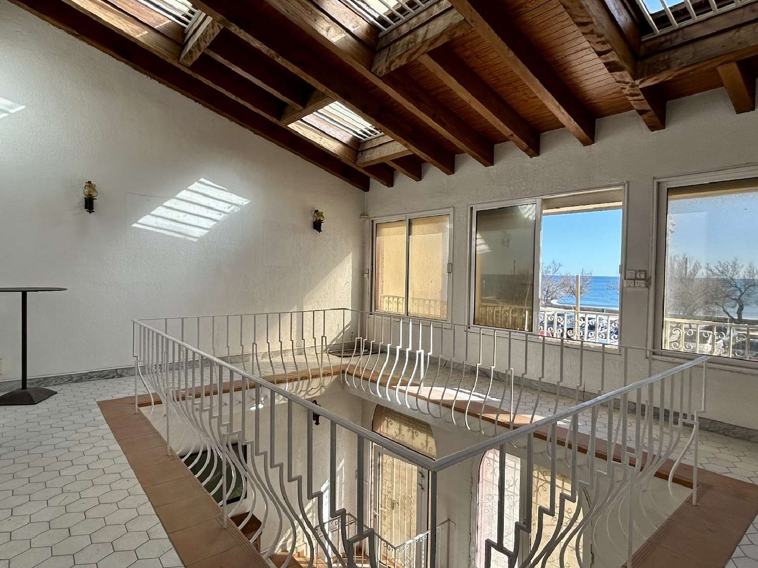  kaufen Haus Agde Hérault 3