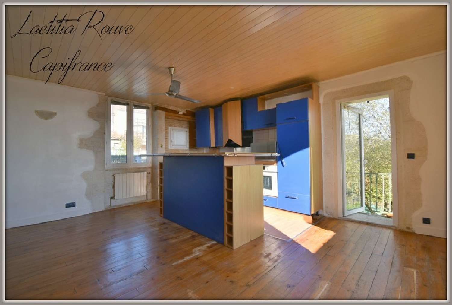 kaufen Haus Agen Lot-et-Garonne 5