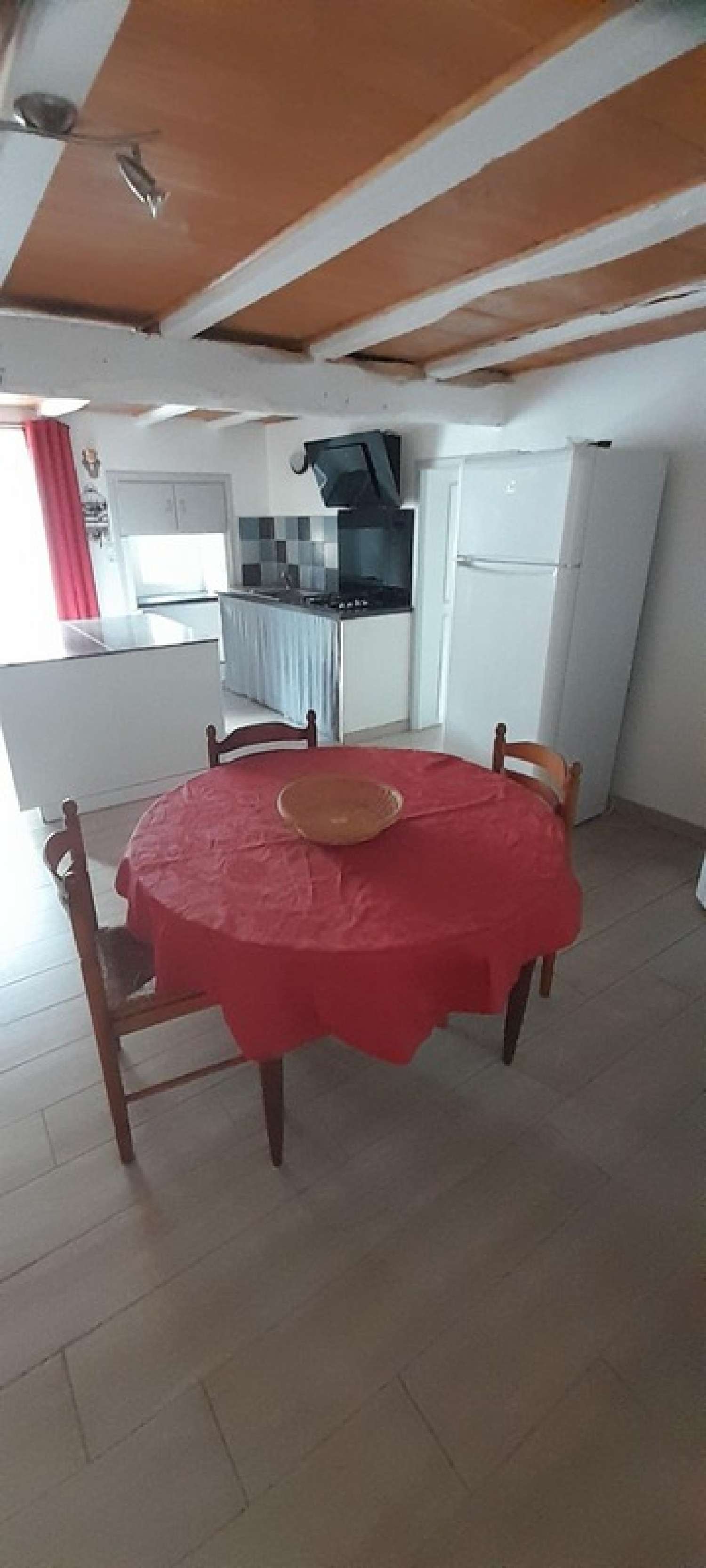  for sale house Agris Charente 2