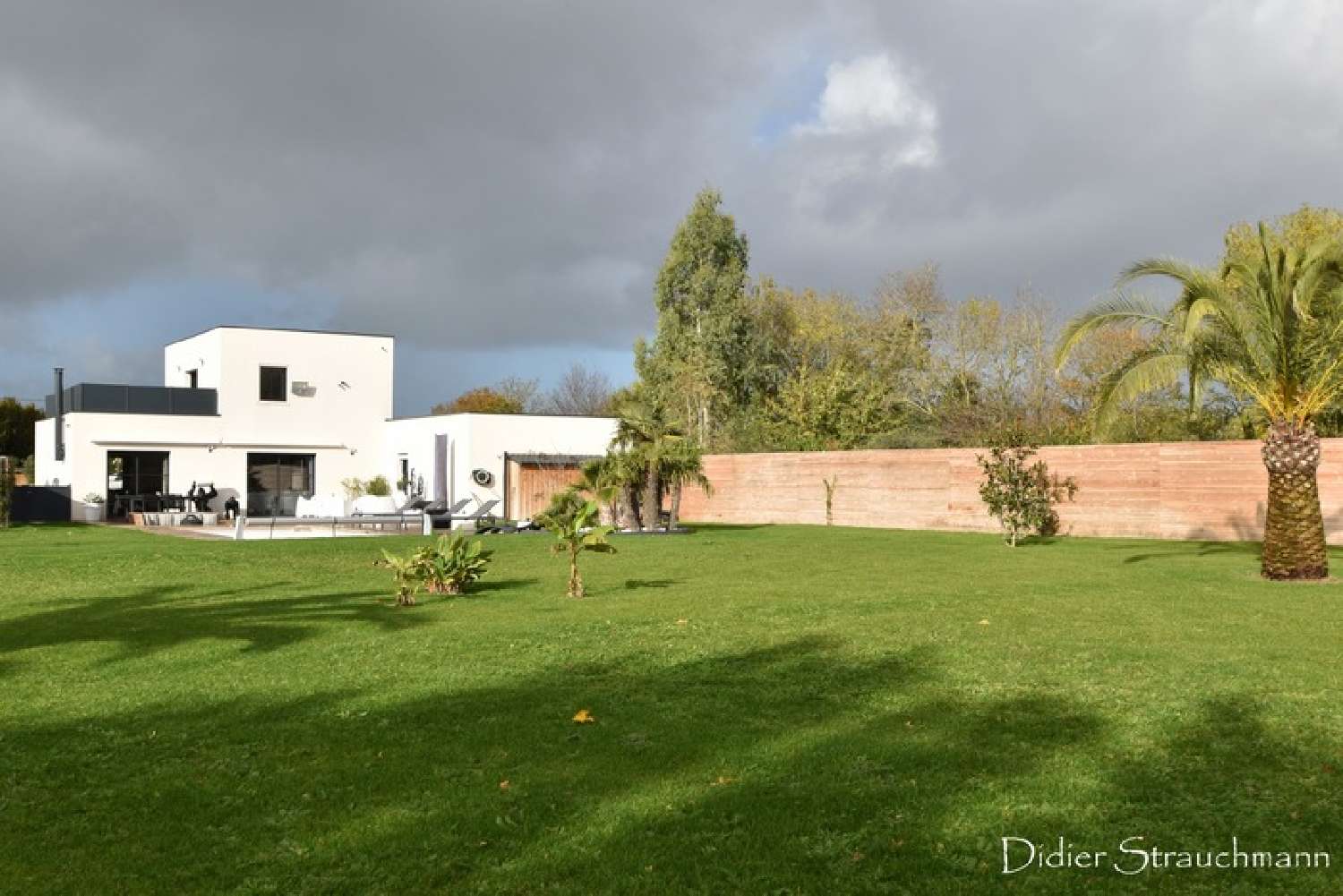  kaufen Haus Aigrefeuille-d'Aunis Charente-Maritime 2