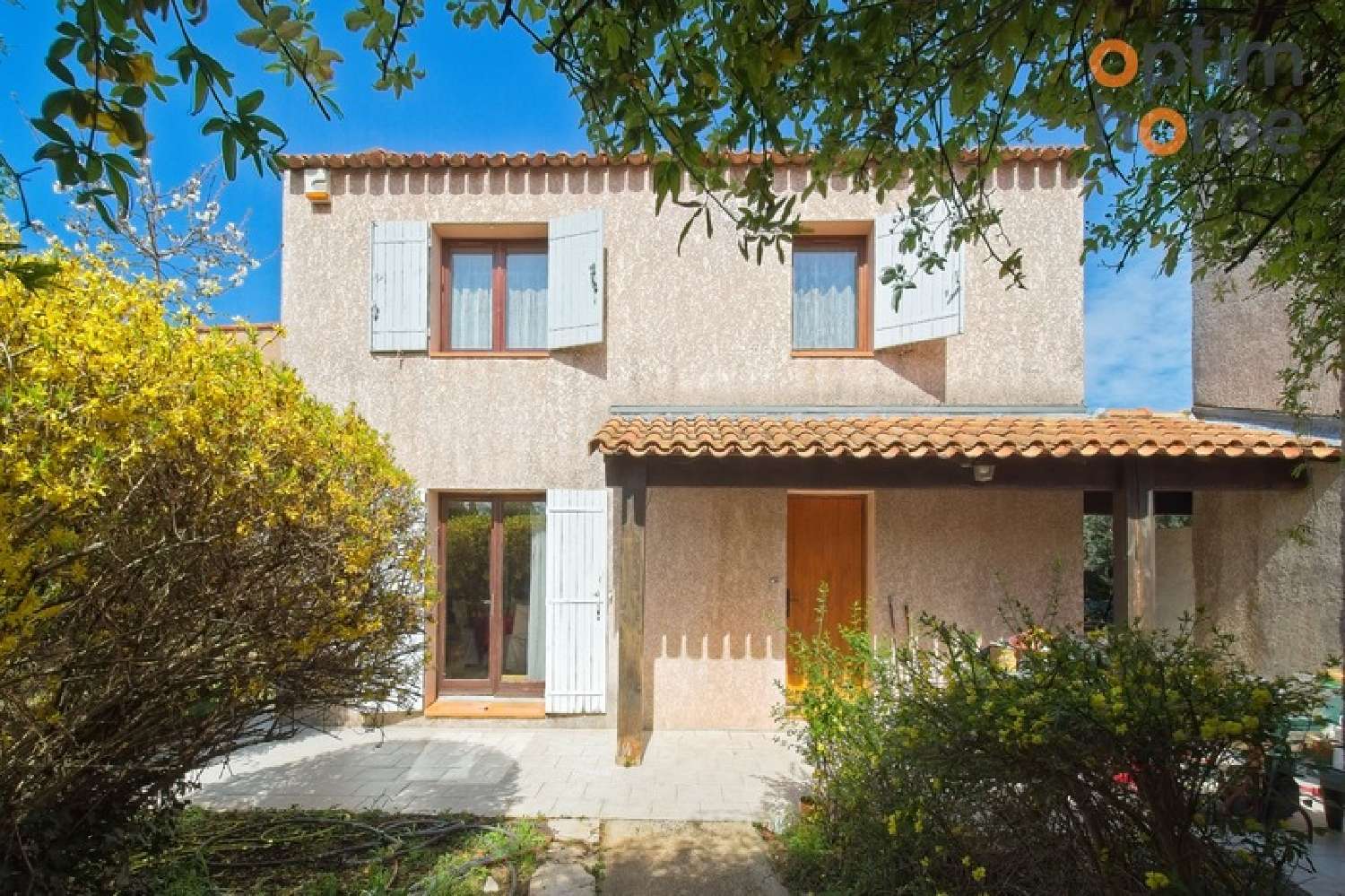  te koop huis Aix-en-Provence 13290 Bouches-du-Rhône 1