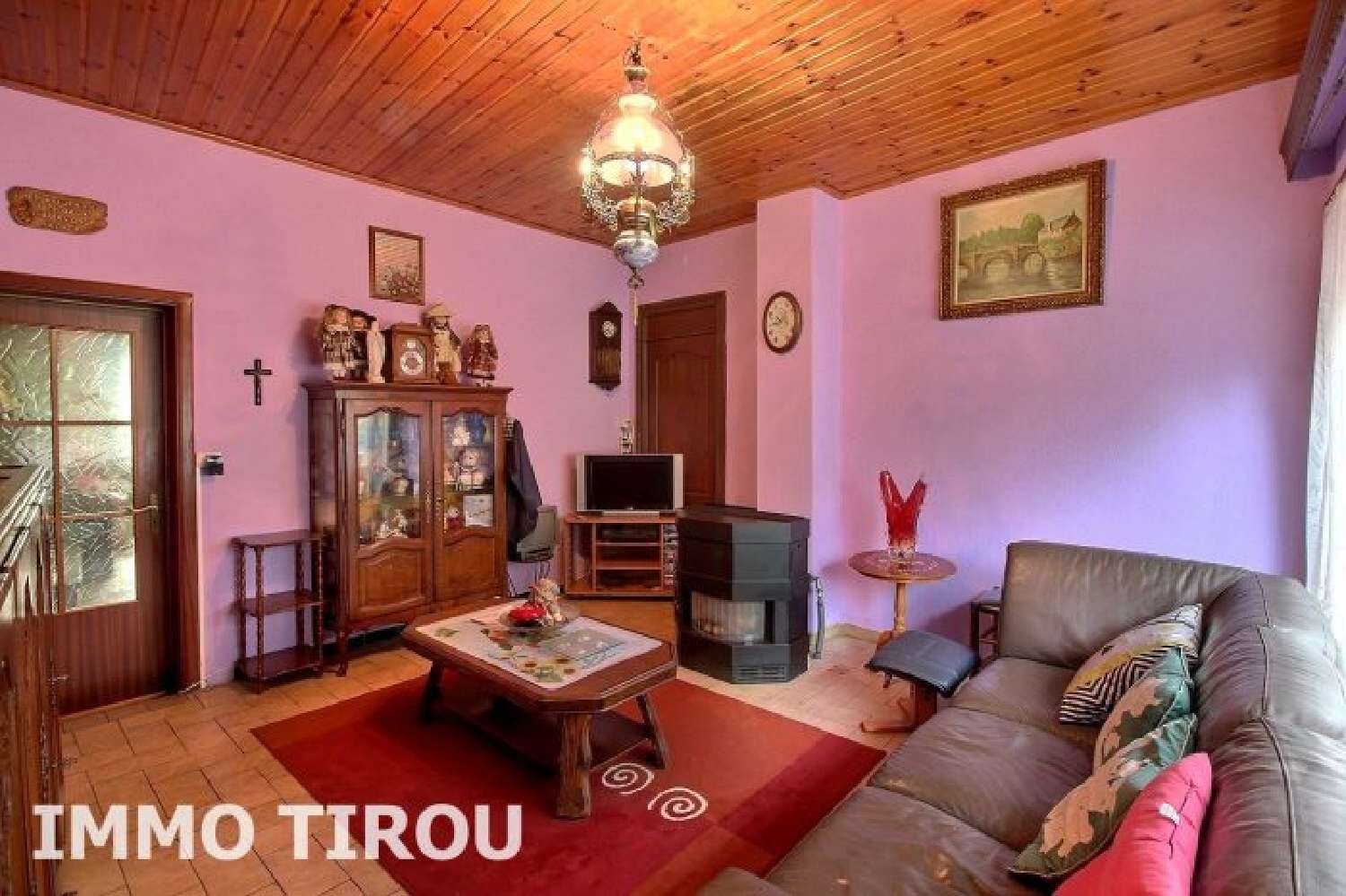  kaufen Haus Goincourt Oise 3