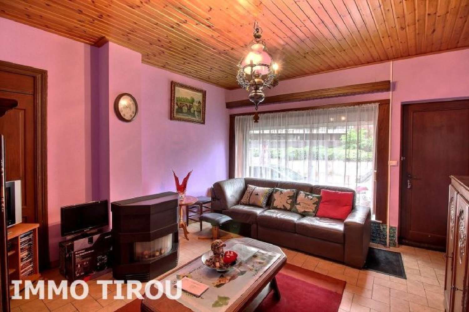  kaufen Haus Goincourt Oise 4