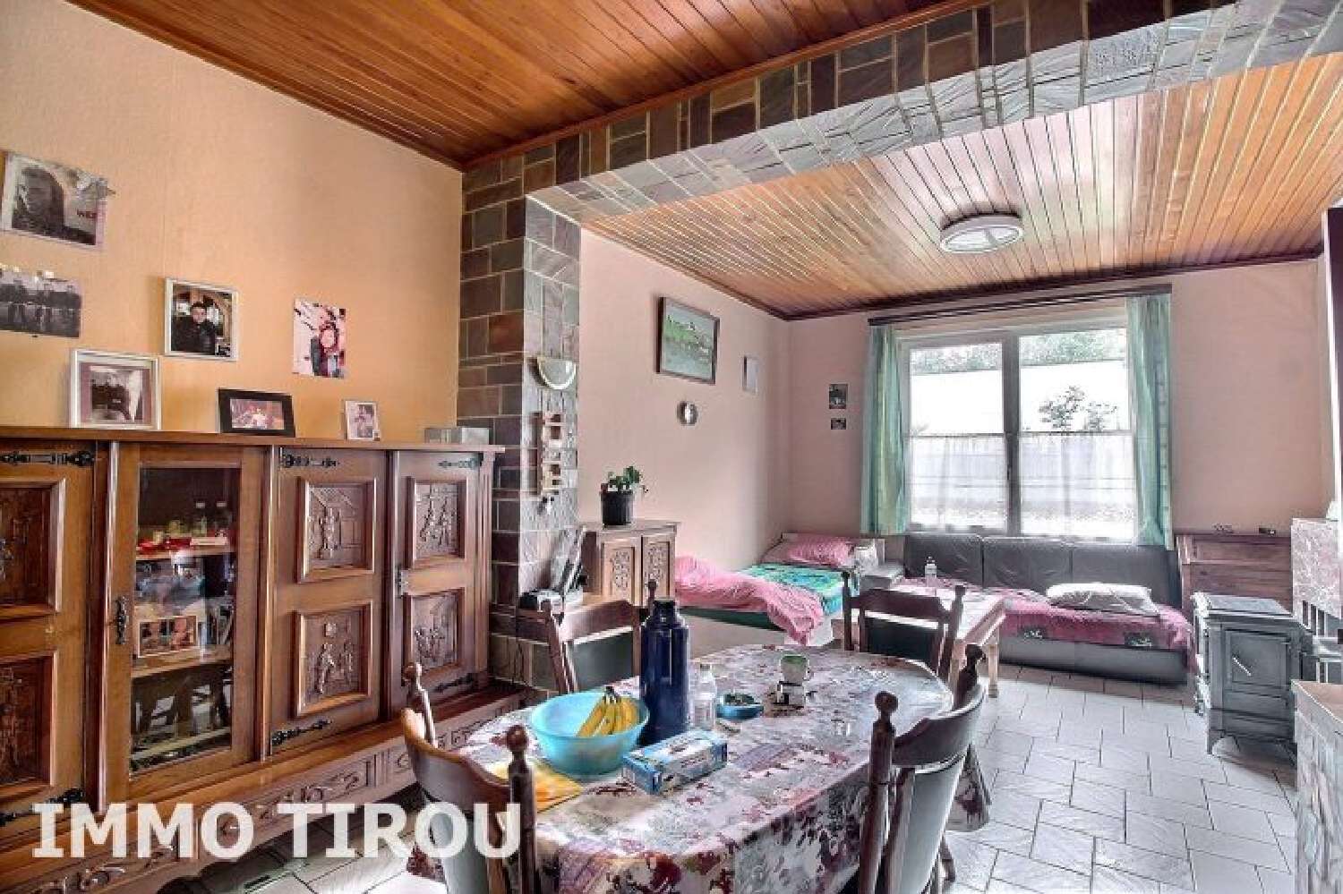  kaufen Haus Goincourt Oise 5