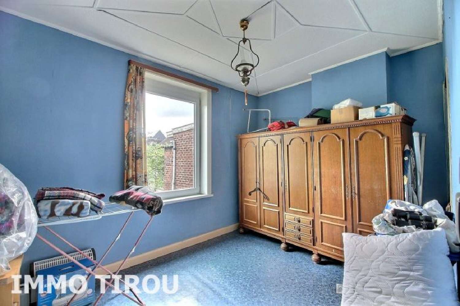  kaufen Haus Goincourt Oise 8