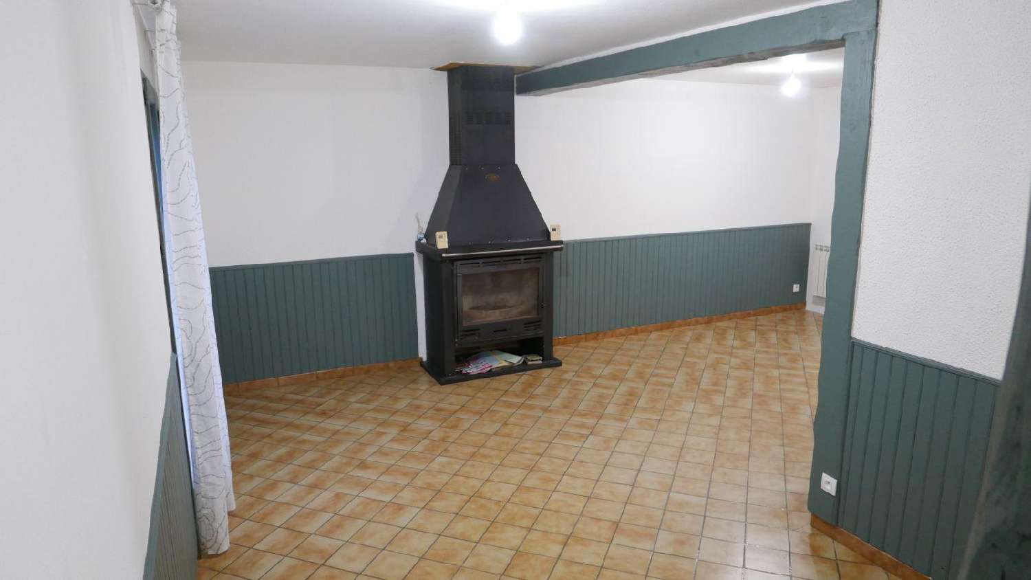  for sale house Amagne Ardennes 8