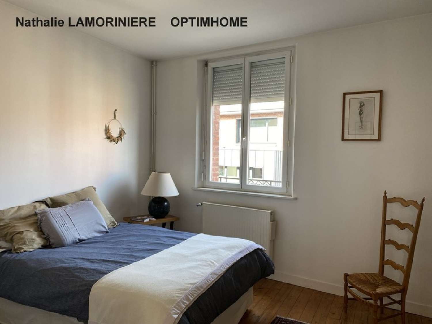  for sale house Amiens Somme 4