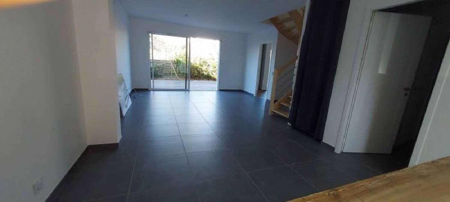  for sale house Andernos-les-Bains Gironde 2