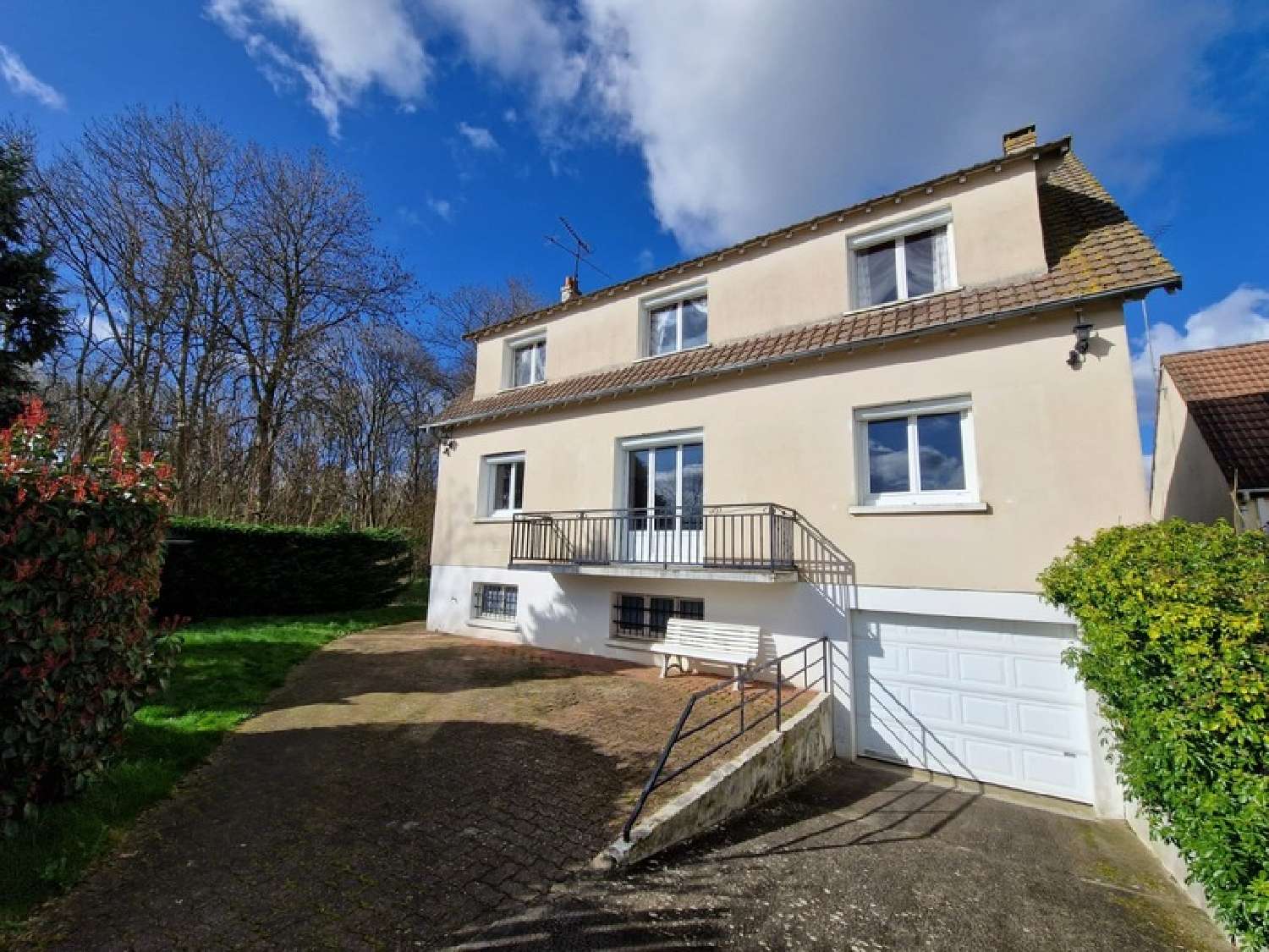 kaufen Haus Angerville Essonne 2