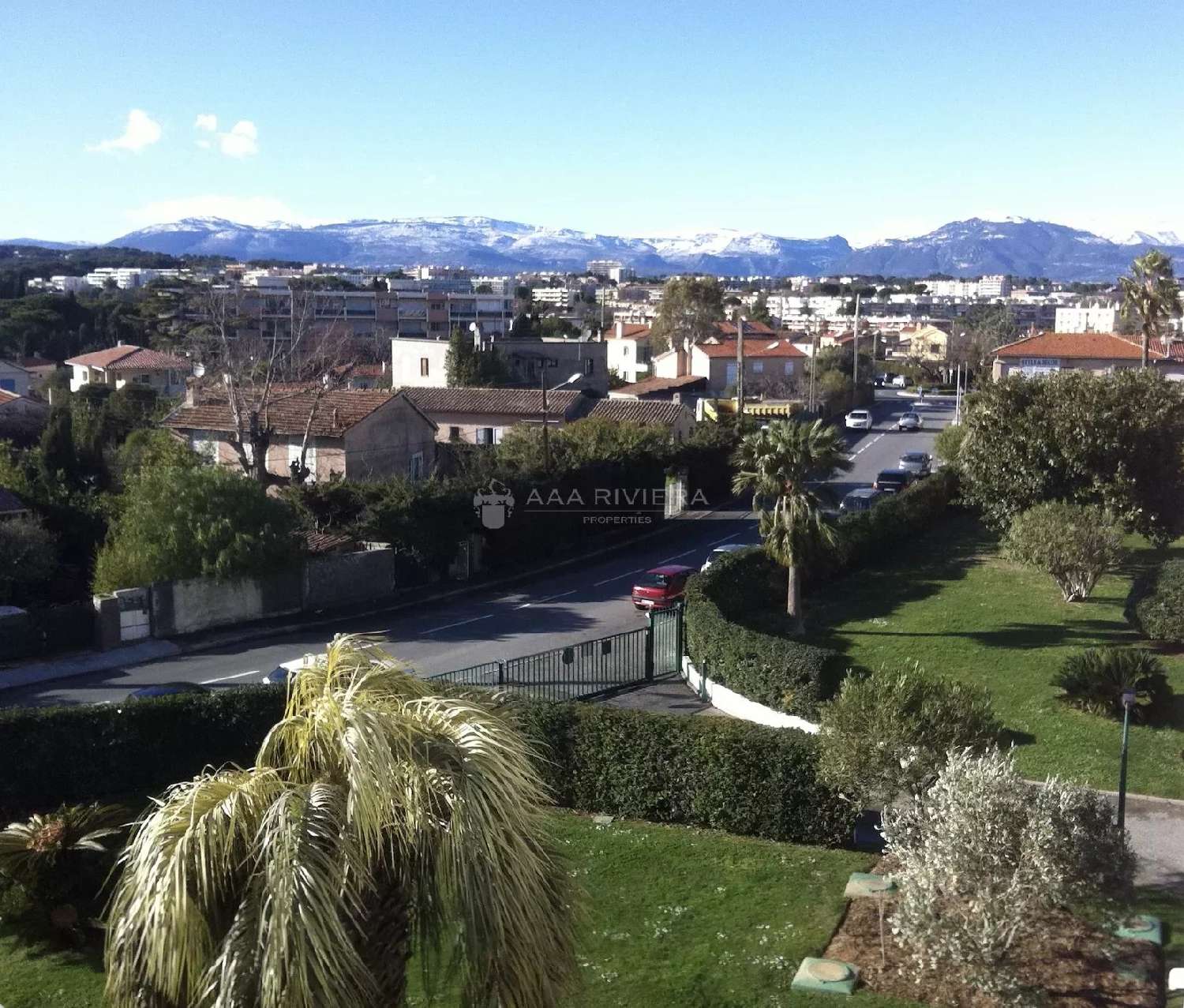  for sale house Antibes Alpes-Maritimes 2