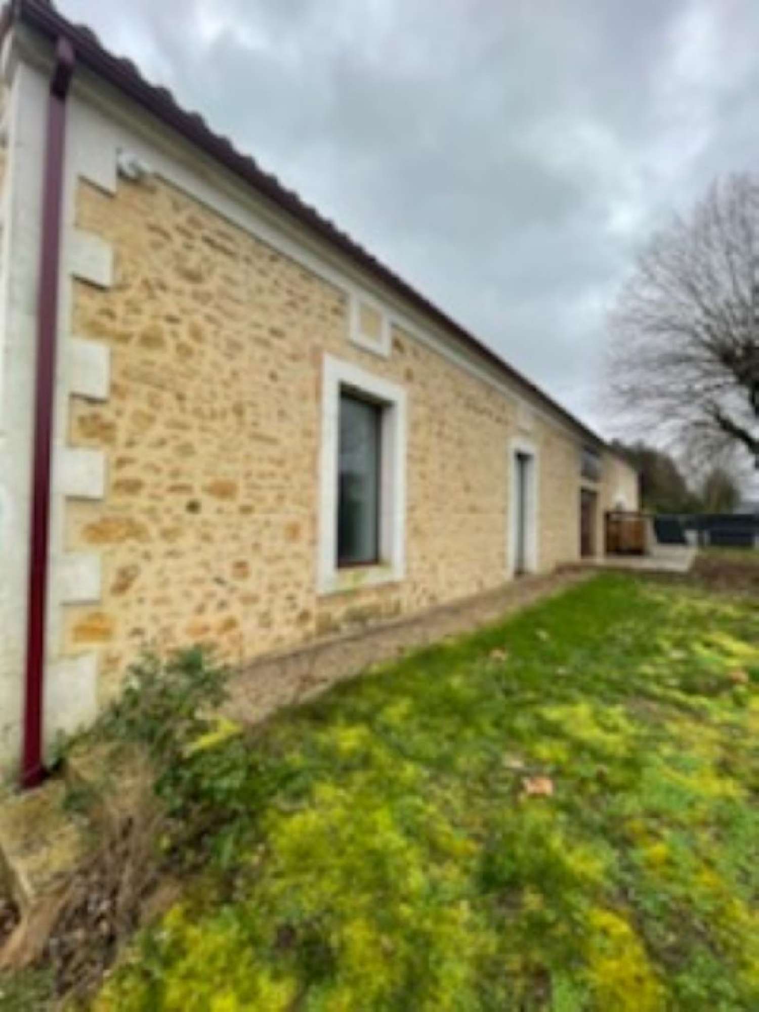  te koop huis Antonne-et-Trigonant Dordogne 2