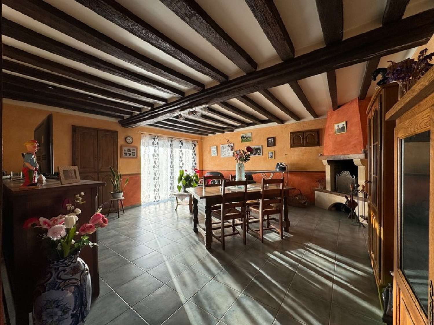  kaufen Haus Arçonnay Sarthe 4