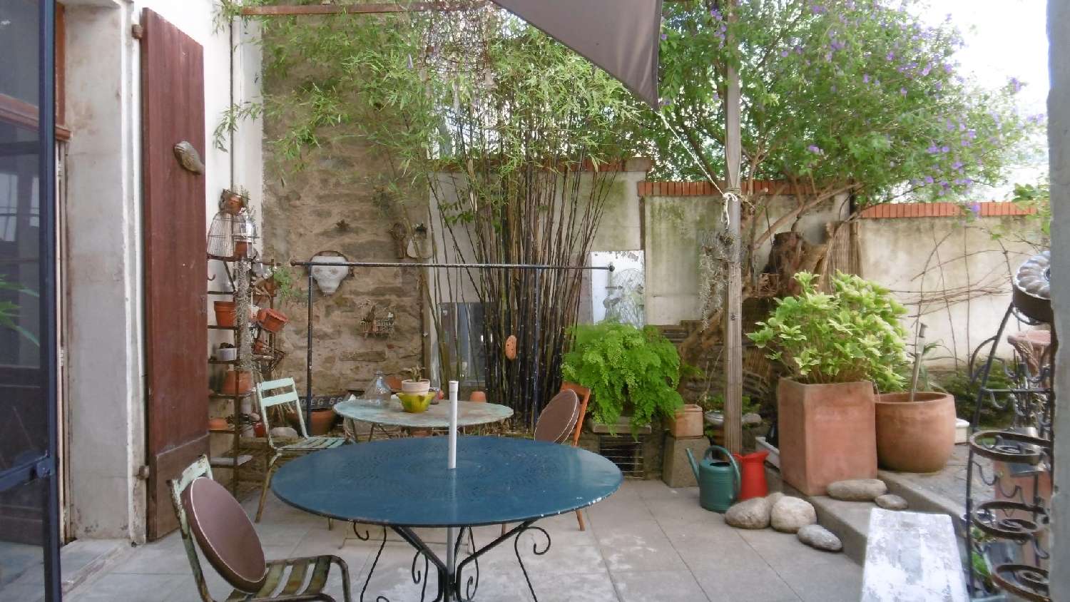  te koop huis Arles-sur-Tech Pyrénées-Orientales 1