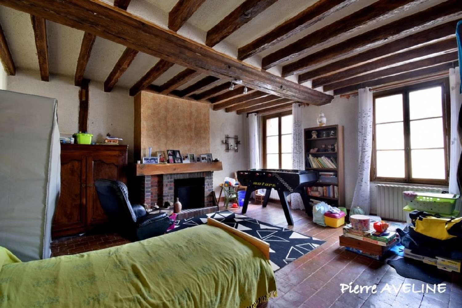  kaufen Haus Arrou Eure-et-Loir 5