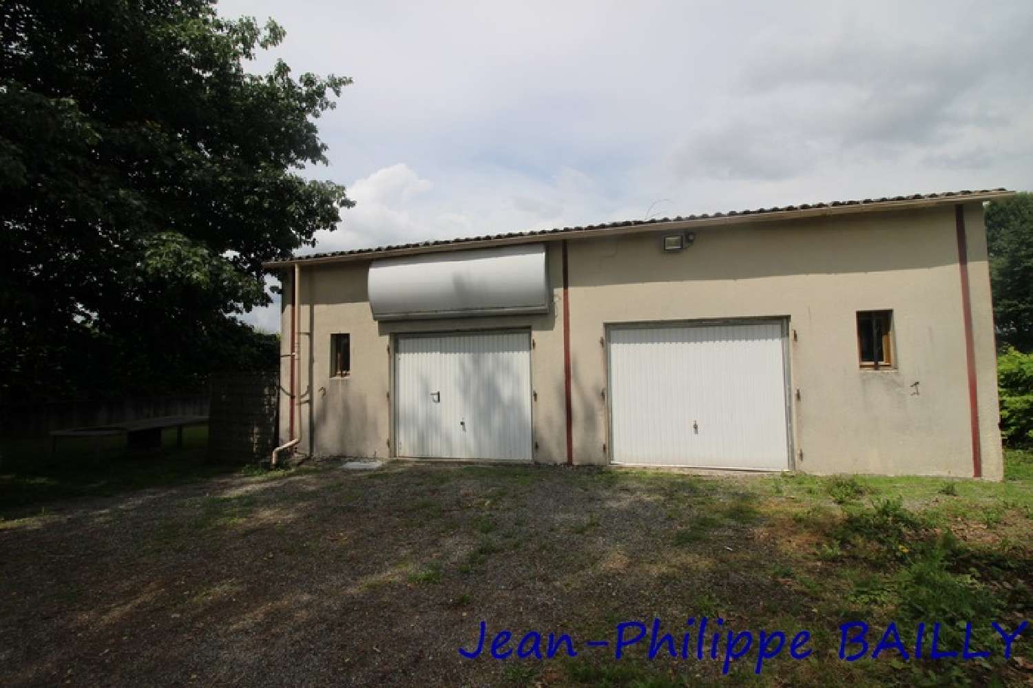  te koop huis Artigueloutan Pyrénées-Atlantiques 8