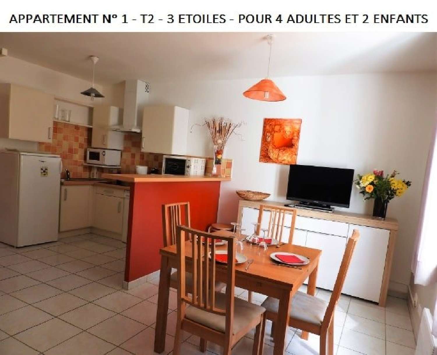  te koop huis Avène Hérault 4