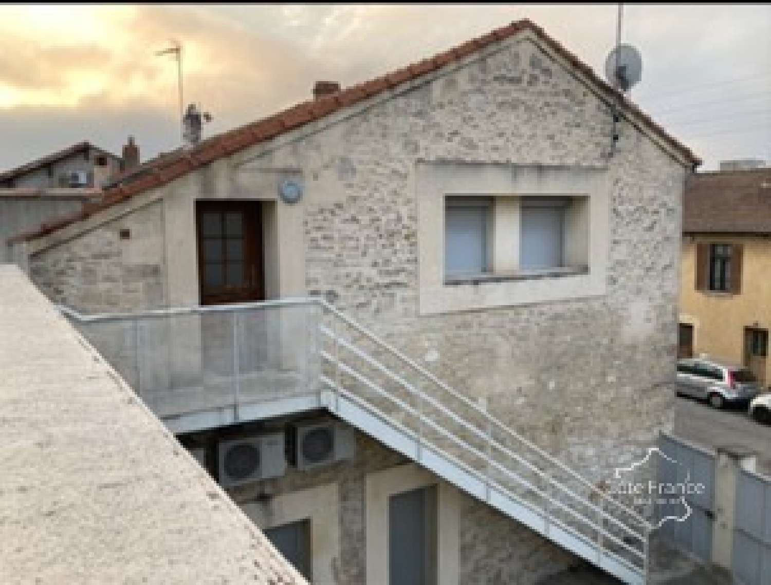  kaufen Haus Avignon Vaucluse 1