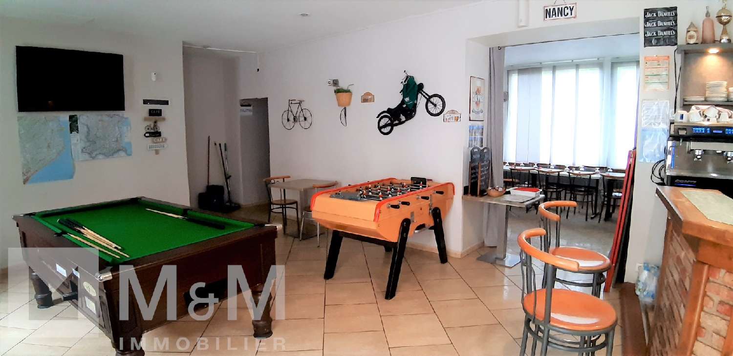  for sale house Axat Aude 4