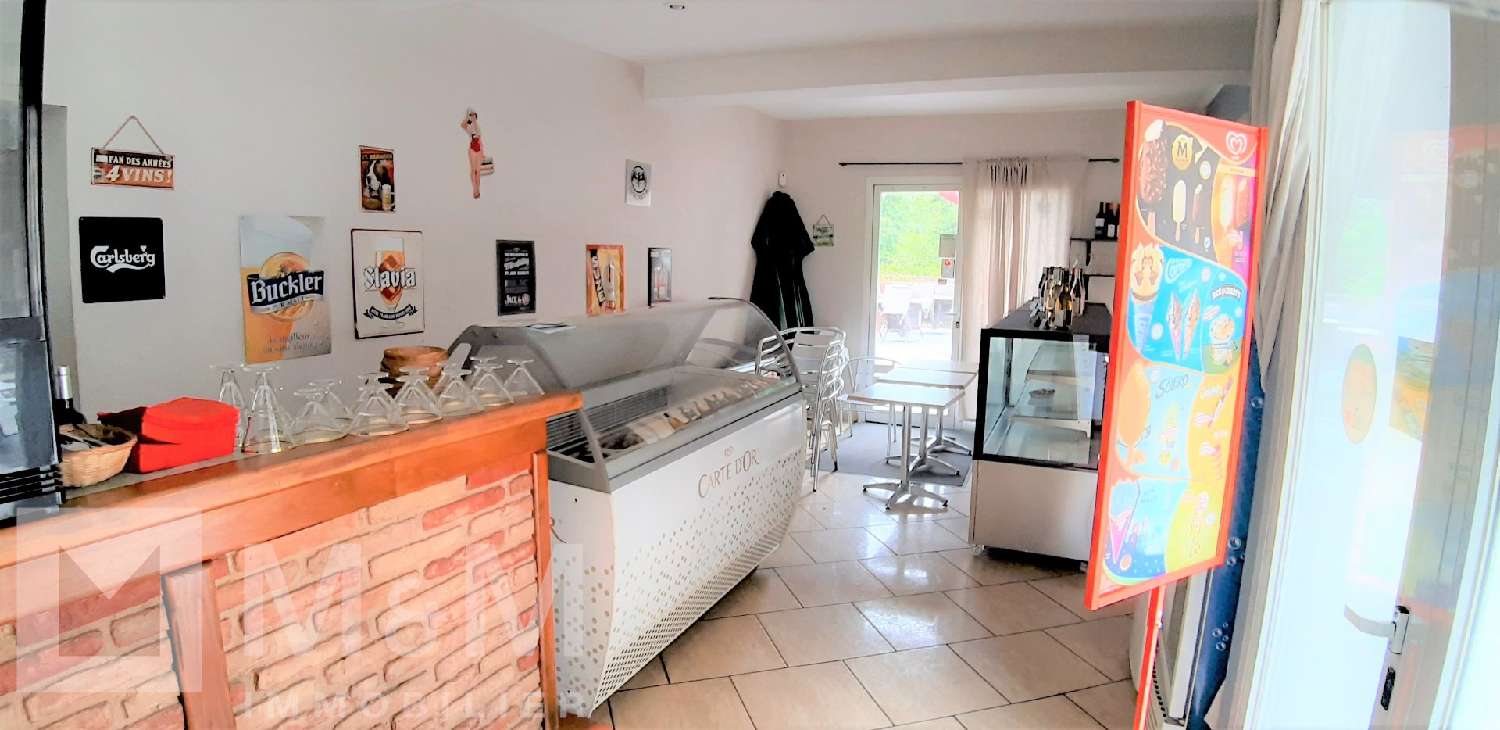  for sale house Axat Aude 5