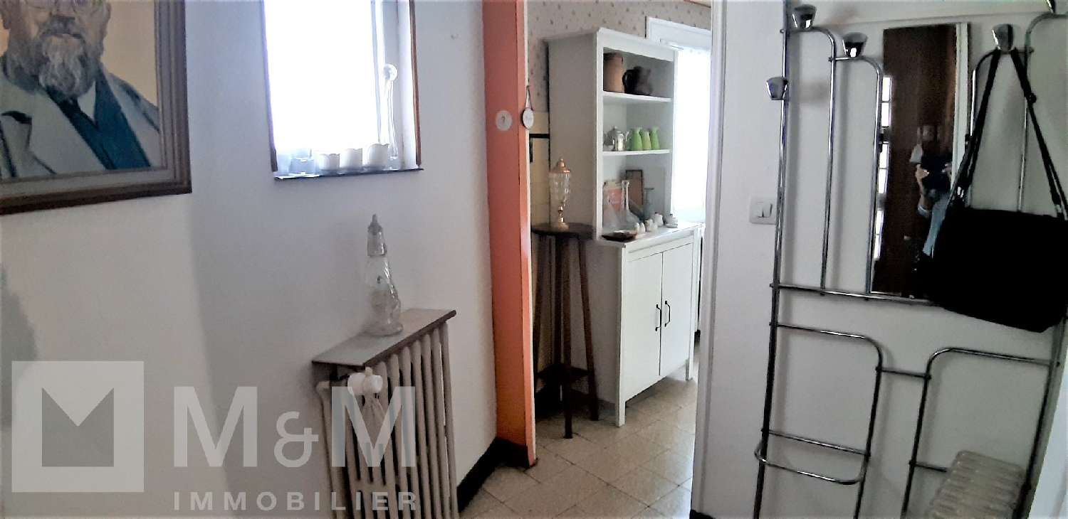  for sale house Axat Aude 2