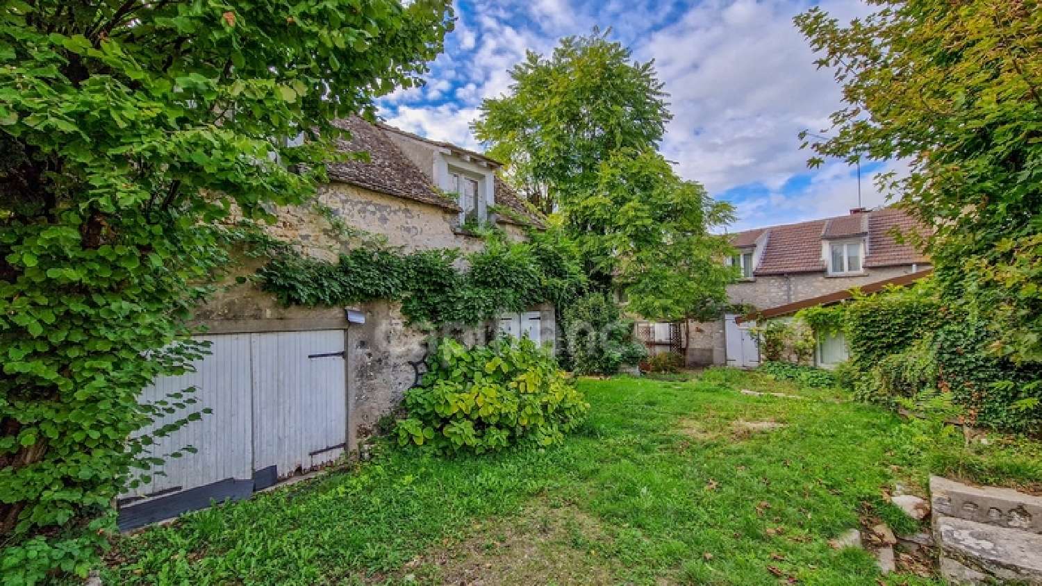  for sale house Baulne Essonne 1