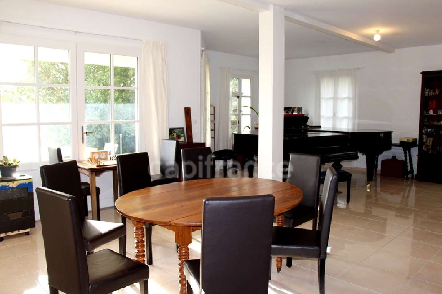  kaufen Haus Beaumont-de-Lomagne Tarn-et-Garonne 6