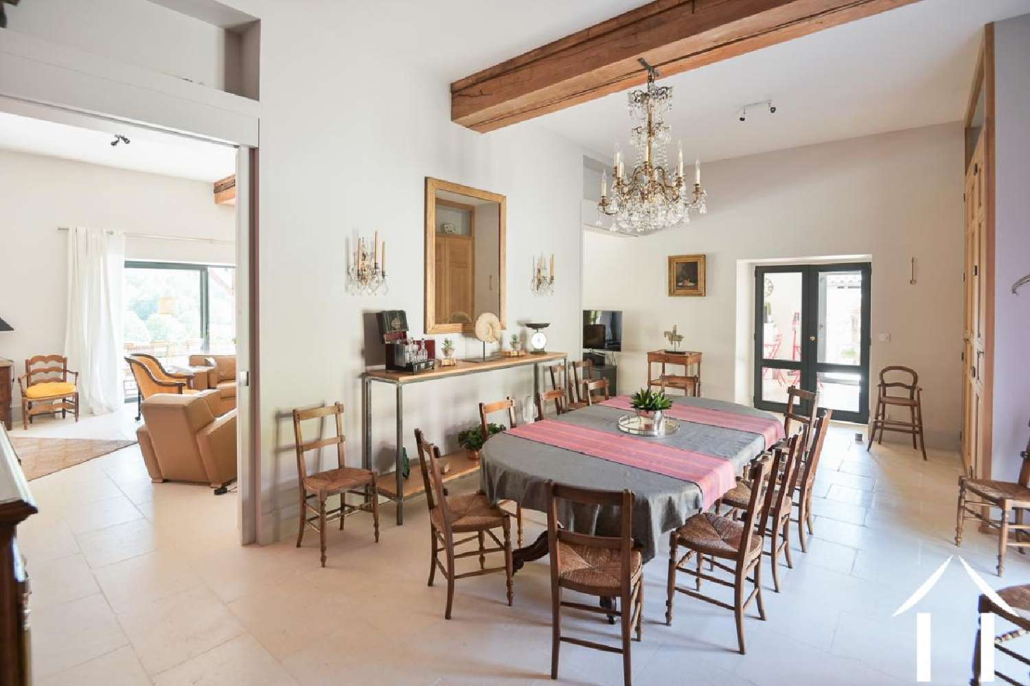  for sale house Beaune Côte-d'Or 8