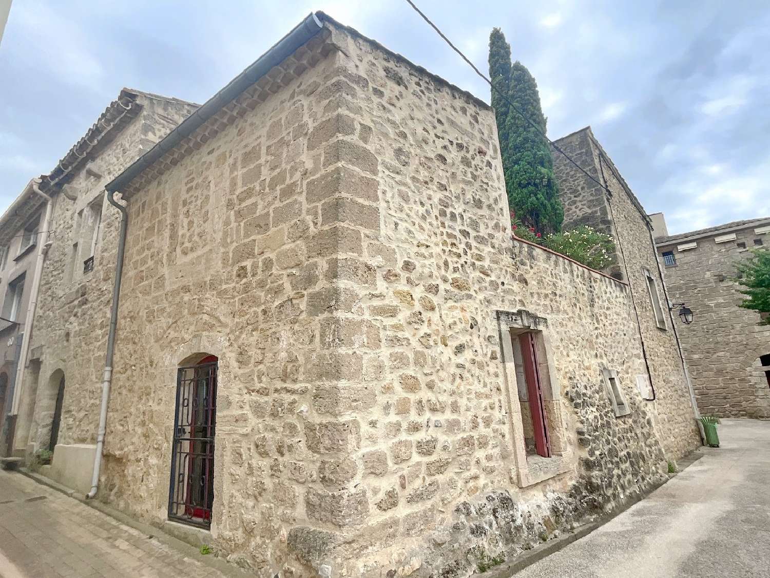  kaufen Haus Bélarga Hérault 1