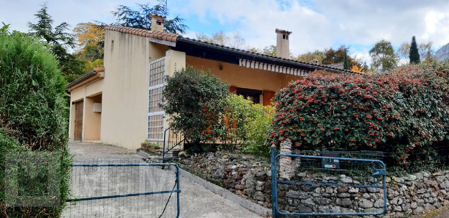  kaufen Haus Belvianes-et-Cavirac Aude 2