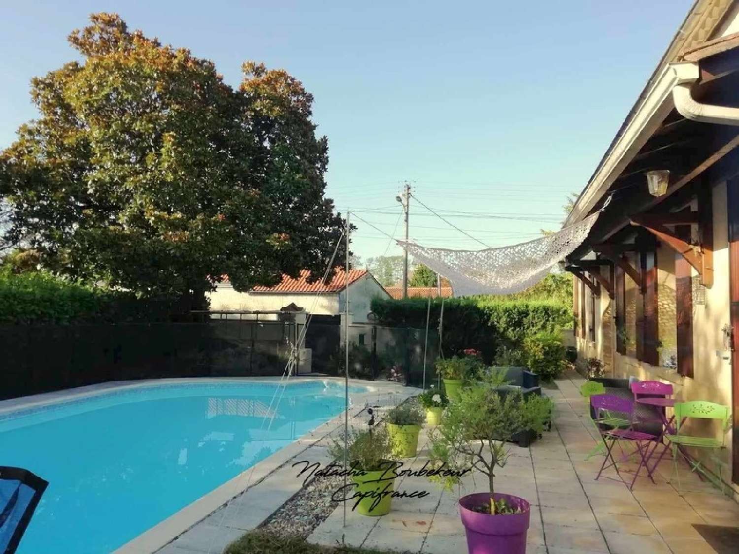  kaufen Haus Bergerac Dordogne 3
