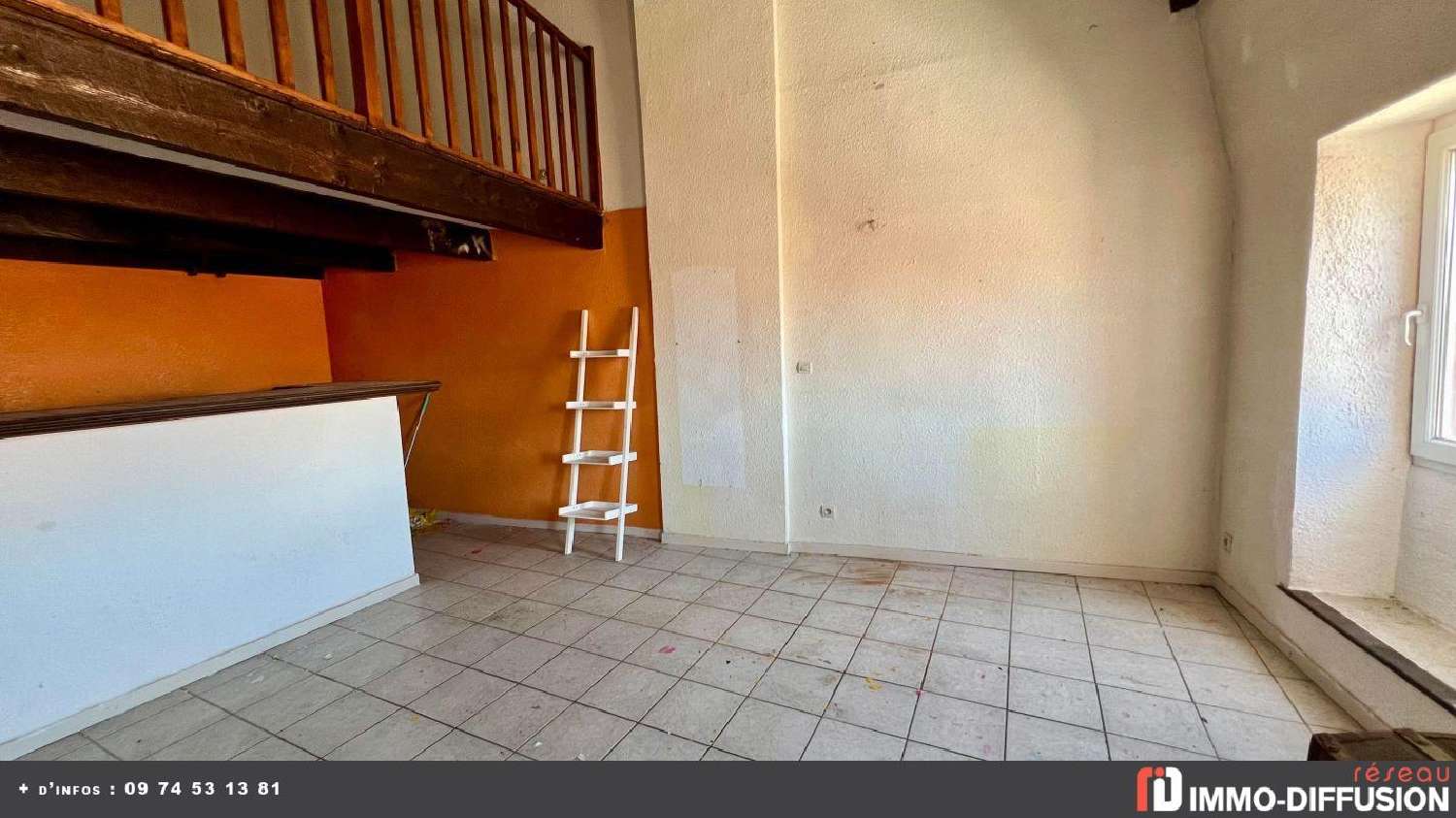  te koop huis Béziers Hérault 2