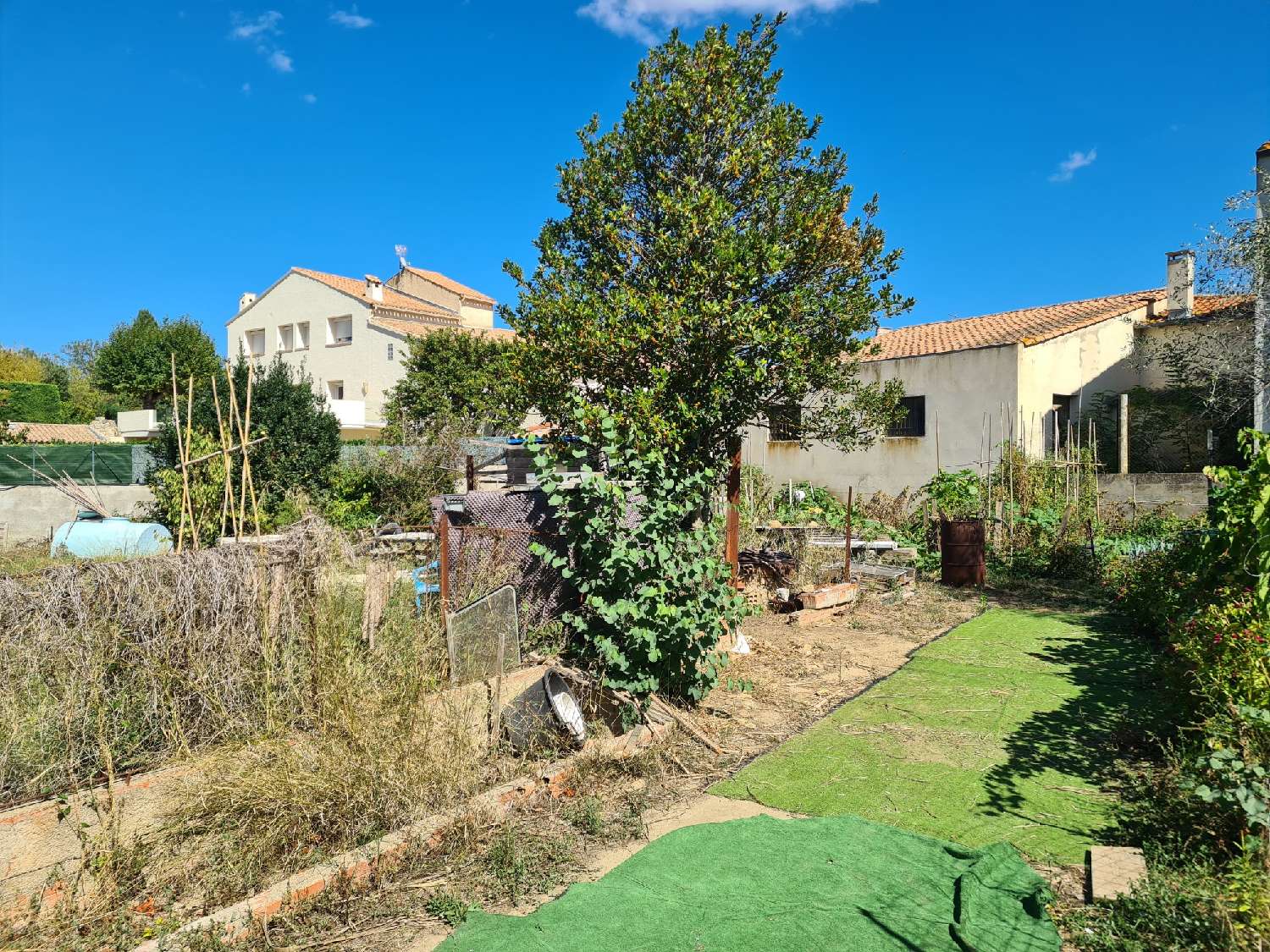  kaufen Haus Béziers Hérault 4