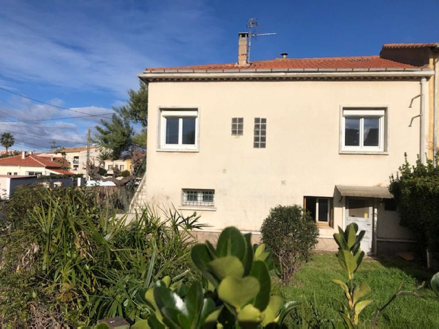  kaufen Haus Béziers Hérault 5