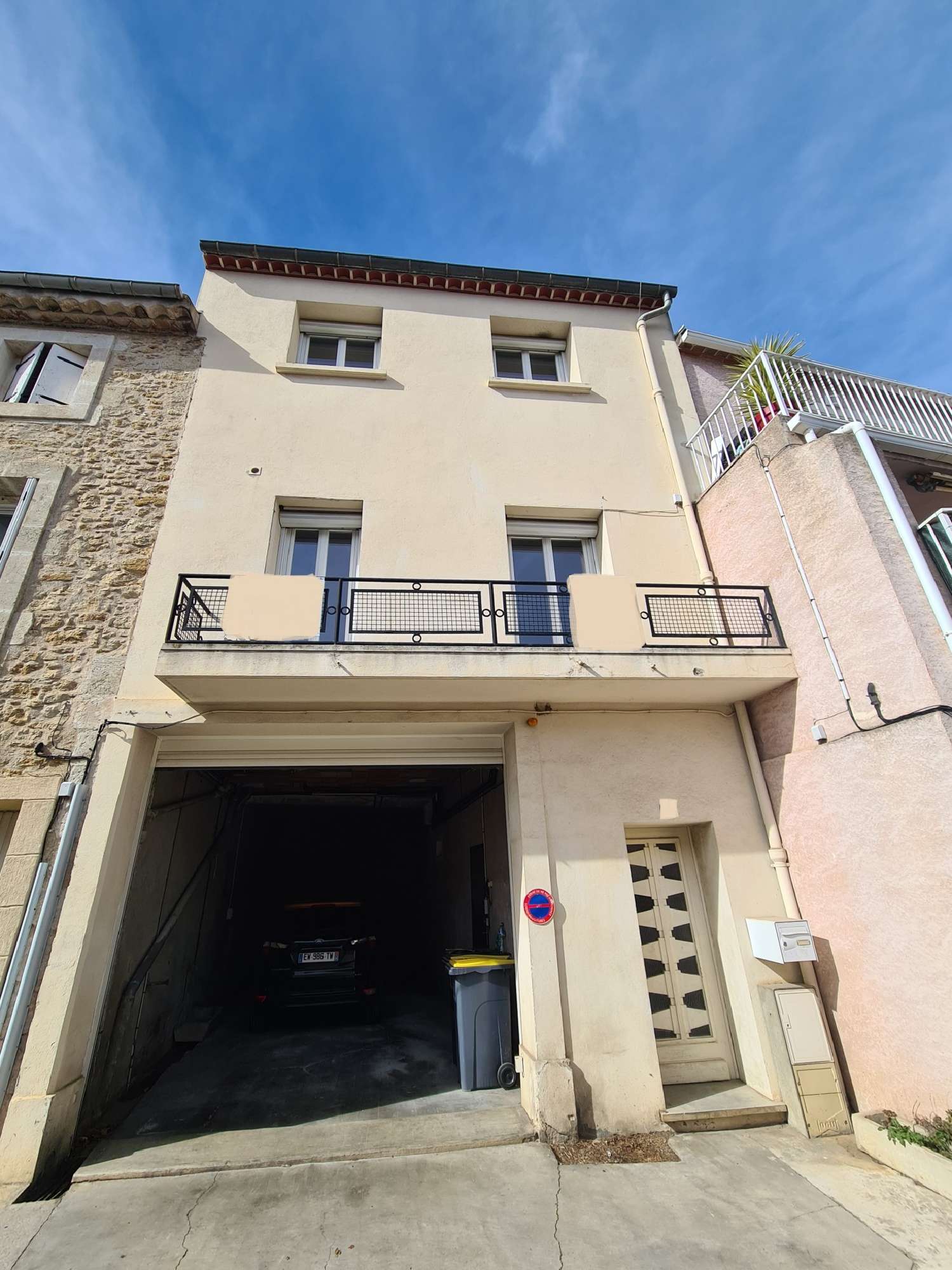  kaufen Haus Béziers Hérault 2