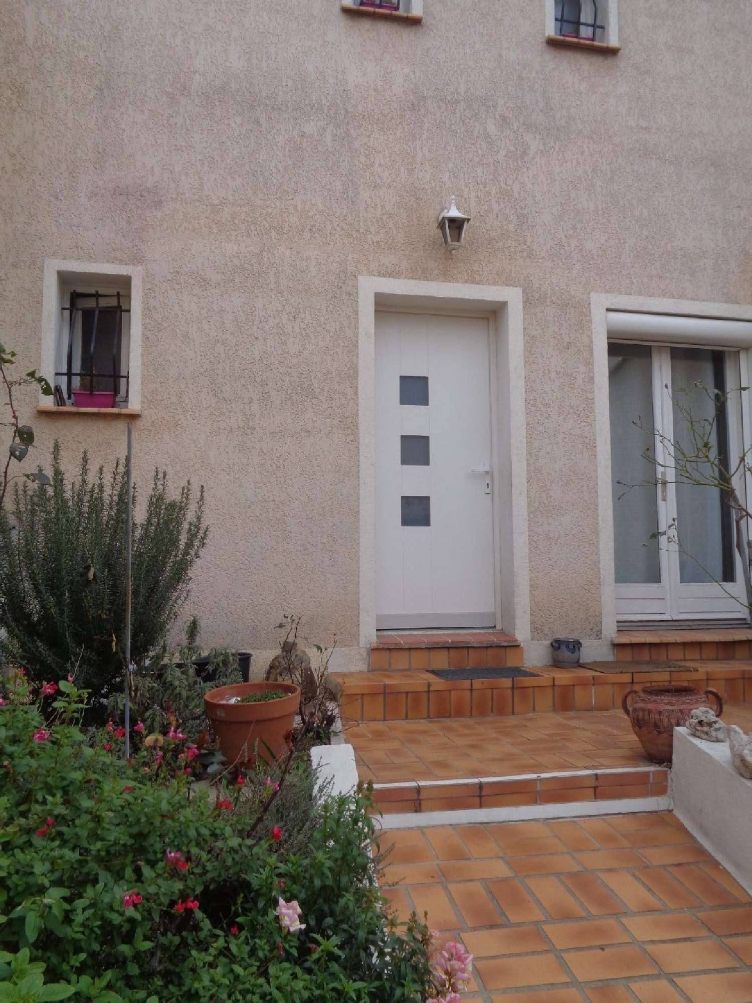  à vendre maison Béziers Hérault 3