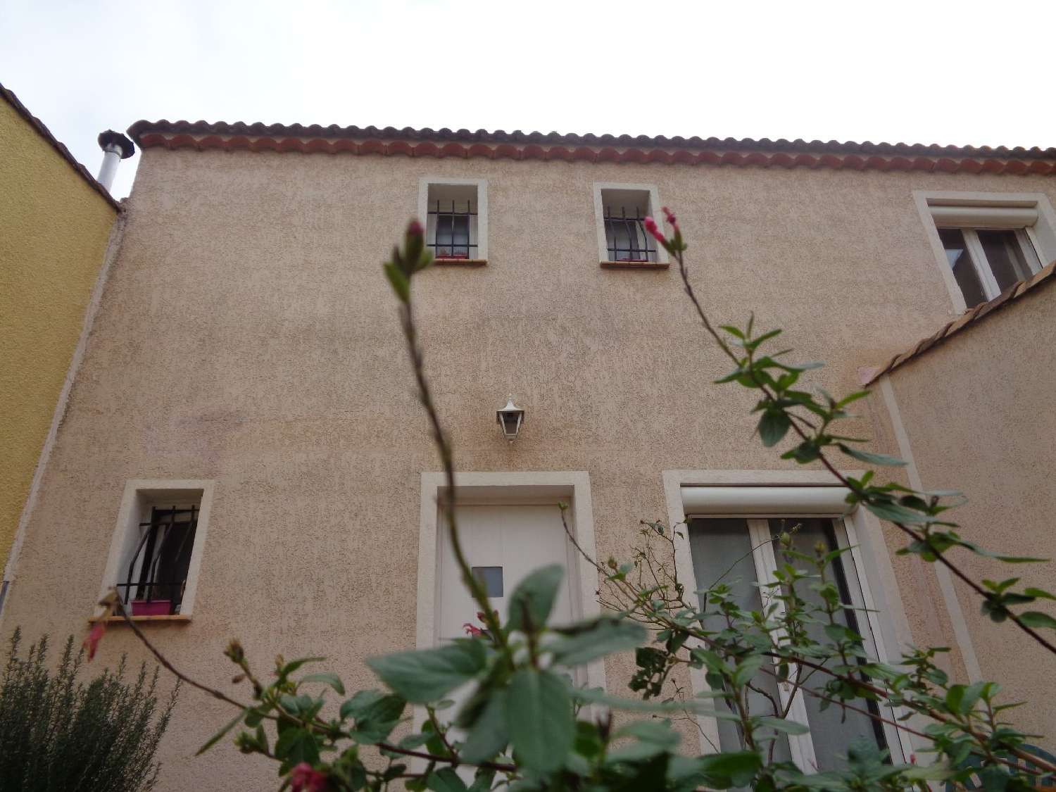  à vendre maison Béziers Hérault 5