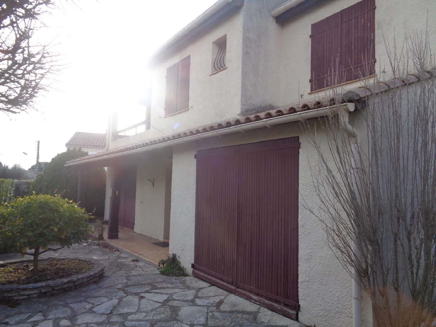  à vendre maison Béziers Hérault 6