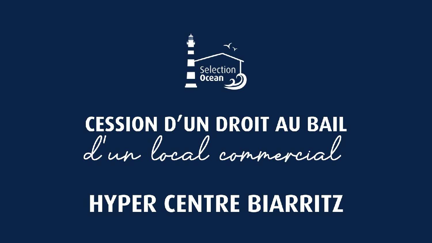  à vendre maison Biarritz Pyrénées-Atlantiques 2