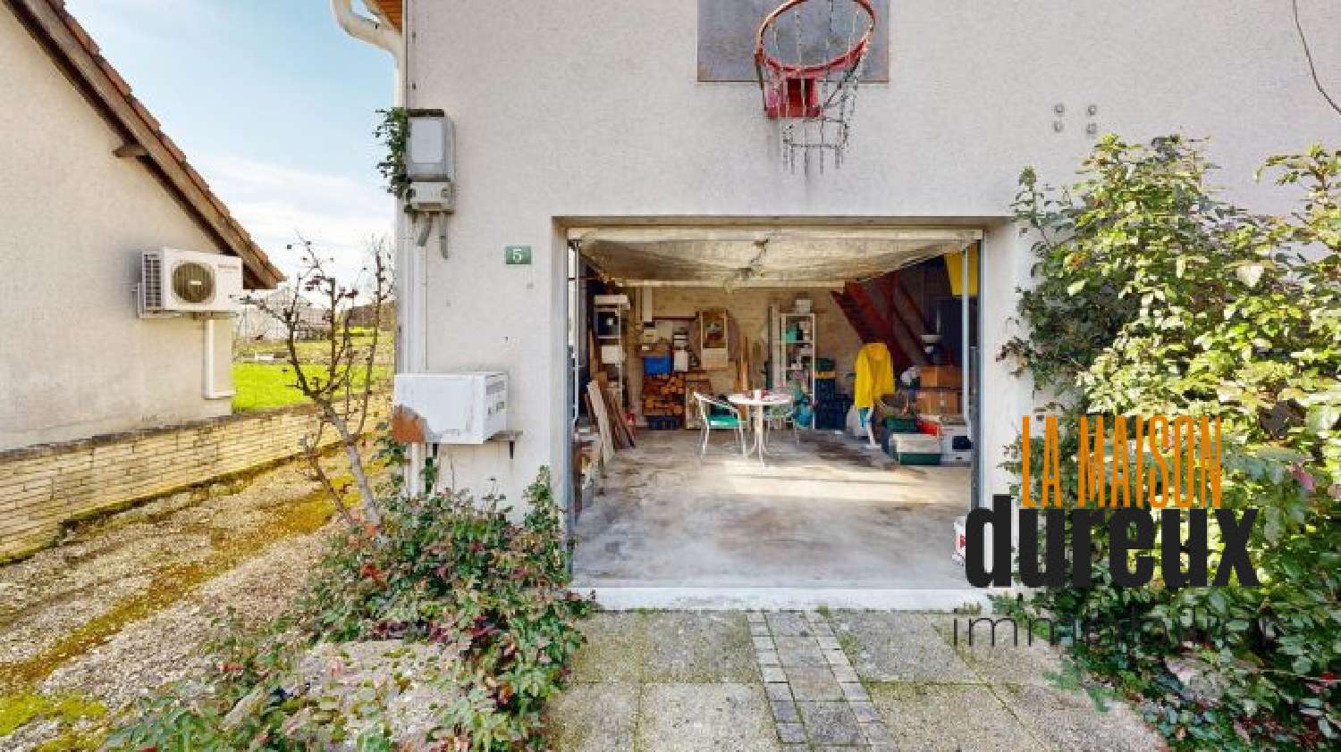  kaufen Haus Blagny-sur-Vingeanne Côte-d'Or 6